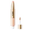 Iconic London Radiant Concealer Duo 3 ml + 2,5 g – Neutral Fair thumbnail 1