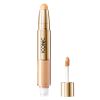 Iconic London Radiant Concealer Duo 3 ml + 2,5 g – Neutral Light thumbnail 1