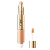 Iconic London Radiant Concealer Duo 3 ml + 2,5 g – Neutral Medium thumbnail 1