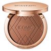 Iconic London Ultimate Bronzing Powder 17 g ? Deep Bronze thumbnail 1