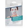 IDC Institute Bubble Face Mask puhdistusnaamio kasvoille 15 g thumbnail 1