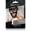 IDC Institute Charcoal Blackhead Mask mustapäitä ehkäisevä aktiivihiiltä sisältävä peel-off-naamio 15 g thumbnail 1