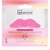 IDC Institute Glitter Lip Pink hydrogeelinaamio huulille 1 kpl thumbnail 1