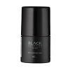 IdHAIR BLACK Xcls 24H Control Deo - Roll-On 50 ml thumbnail 1