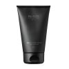 IdHAIR BLACK Xcls Moulding Paste 90 ml thumbnail 1