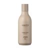 IdHAIR Curly Xclusive Low Poo Shampoo 250 ml thumbnail 1
