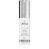 IMAGE Skincare Ageless kohottava silmänympärysvoide 15 ml thumbnail 1