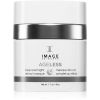 IMAGE Skincare Ageless yönaamio sisältää retinolia 48 g thumbnail 1