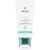 IMAGE Skincare I Mask kiinteyttävä naamio kasvoille 57 g thumbnail 1