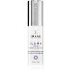IMAGE Skincare Iluma™ Intense kirkastava silmänympärysvoide 15 ml thumbnail 1