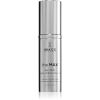 IMAGE Skincare the MAX™ silmänympärysvoide 15 ml thumbnail 1