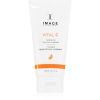 IMAGE Skincare Vital C entsyymattinen kasvonaamio kosteuttava vaikutus 57 g thumbnail 1