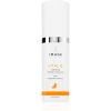 IMAGE Skincare Vital C intensiivinen kosteuttava voide 50 ml thumbnail 1