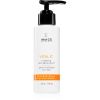 IMAGE Skincare Vital C kosteuttava seerumi ihon ikääntymisen ehkäisyyn 118 ml thumbnail 1