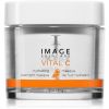 IMAGE Skincare Vital C kosteuttava yönaamio 57 g thumbnail 1
