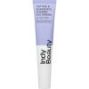 INDY BEAUTY Peptide &amp; Bakuchiol Eye Cream 15 ml thumbnail 1