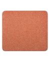 Inglot Freedom System AMC Eye Shadow Shine Square 15 (U) 3 g thumbnail 1
