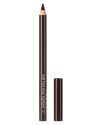 Inglot Soft Precision Eyeliner 21 (U) 1 g thumbnail 1