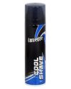 Insette Cool Shave Shaving Foam 250 ml thumbnail 1