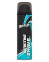 Insette Sensitive Shave Shaving Foam 250 ml thumbnail 1