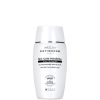 Institut Esthederm No Sun Mineral SPF 50+ Sheer Fluid 50ml thumbnail 1
