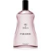 Instituto Español Aire De Sevilla Paradise Eau de Toilette -tuoksu naisille 150 ml thumbnail 1
