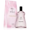 Instituto Español Aire De Sevilla Paradise Eau de Toilette -tuoksu naisille 150 ml thumbnail 3