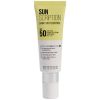 Instytutum Sunscription Dark Spot Defence SpF50 (50 ml) thumbnail 1