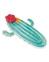 Intex Cactus Float   1 stk. thumbnail 1