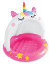 Intex Caticorn Baby Pool   1 stk. thumbnail 1