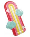 Intex Rainbow Cloud Float   1 stk. thumbnail 1