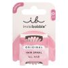 Invisibobble Original The Pinks 3pcs thumbnail 1