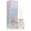 ipuro Essentials Sweet Paris aromadiffuuseri 100 ml thumbnail 3