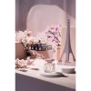 ipuro Essentials Sweet Paris aromadiffuuseri 100 ml thumbnail 4