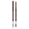 Isadora The Brow Fix 24h Pencil Longwear &amp; Waterproof 0,32 g ? 02 thumbnail 1