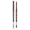 Isadora The Brow Fix 24h Pencil Longwear &amp; Waterproof 0,32 g ? 03 thumbnail 1