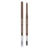 Isadora The Brow Fix 24h Pencil Longwear &amp; Waterproof 0,32 g ? 04 thumbnail 1