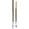 IsaDora The Brow Fix 24H Pencil Longwear &amp; Waterproof 05 Taupe thumbnail 1