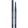 IsaDora The Intense Eyeliner 24H Wear &amp; Smudge-proof 0,35 g thumbnail 1