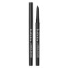 IsaDora The Intense Eyeliner 24H Wear &amp; Smudge-proof 0,35 g ? 60 thumbnail 1