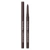 IsaDora The Intense Eyeliner 24H Wear & Smudge-proof 0,35 g ? 61 thumbnail 1
