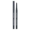 IsaDora The Intense Eyeliner 24H Wear &amp; Smudge-proof 0,35 g ? 63 thumbnail 1