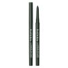 IsaDora The Intense Eyeliner 24H Wear &amp; Smudge-proof 0,35 g ? 67 thumbnail 1