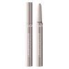 IsaDora The Shimmer Eyeshadow Stick Longwear &amp; Water-Resistant 1, thumbnail 1