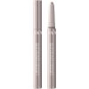IsaDora The Shimmer Eyeshadow Stick Longwear &amp; Water-Resistant 40 thumbnail 1