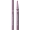 IsaDora The Shimmer Eyeshadow Stick Longwear &amp; Water-Resistant 42 thumbnail 1