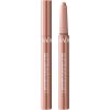 IsaDora The Shimmer Eyeshadow Stick Longwear &amp; Water-Resistant 43 thumbnail 1
