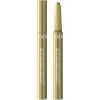 IsaDora The Shimmer Eyeshadow Stick Longwear &amp; Water-Resistant 45 thumbnail 1