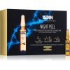 ISDIN Isdinceutics Night Peel kuoriva seerumi ampulleissa 30x2 ml thumbnail 1