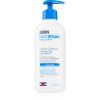 ISDIN Nutratopic PRO-AMP rauhoittava vartalomaito atooppiseen ihoon 400 ml thumbnail 1
